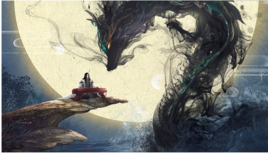 雏鸟app破解版免费