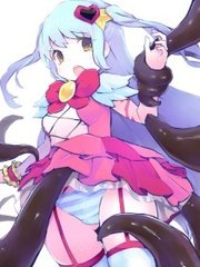 深入了解 300部禁止打扑克视频