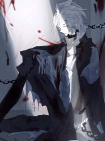 深入了解 小蓝鸟网页版