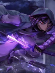 含羞草app研究所入口伊甸园