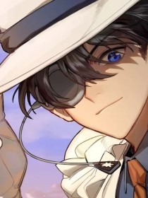 缅北 开火车 在线