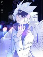 2025求个网址能直接看的你懂的