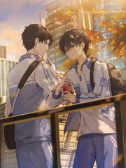 夜来香研究所网站