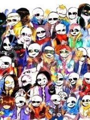 成版one一个致敬韩寒下载ios