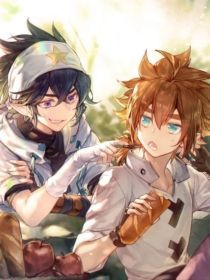 今日黑料热点91