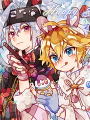 海角社区财务姐姐