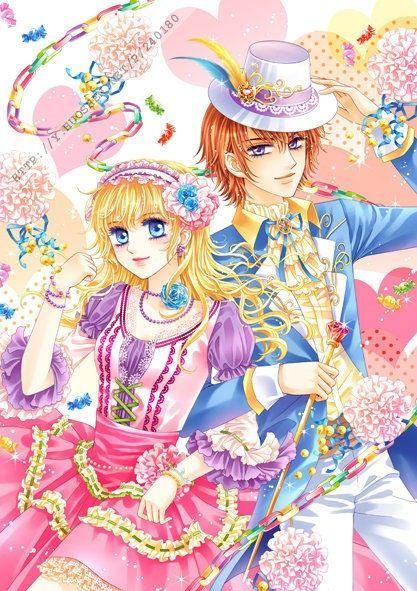 海角清远财务姐姐