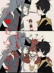 糖心logo网站 官方